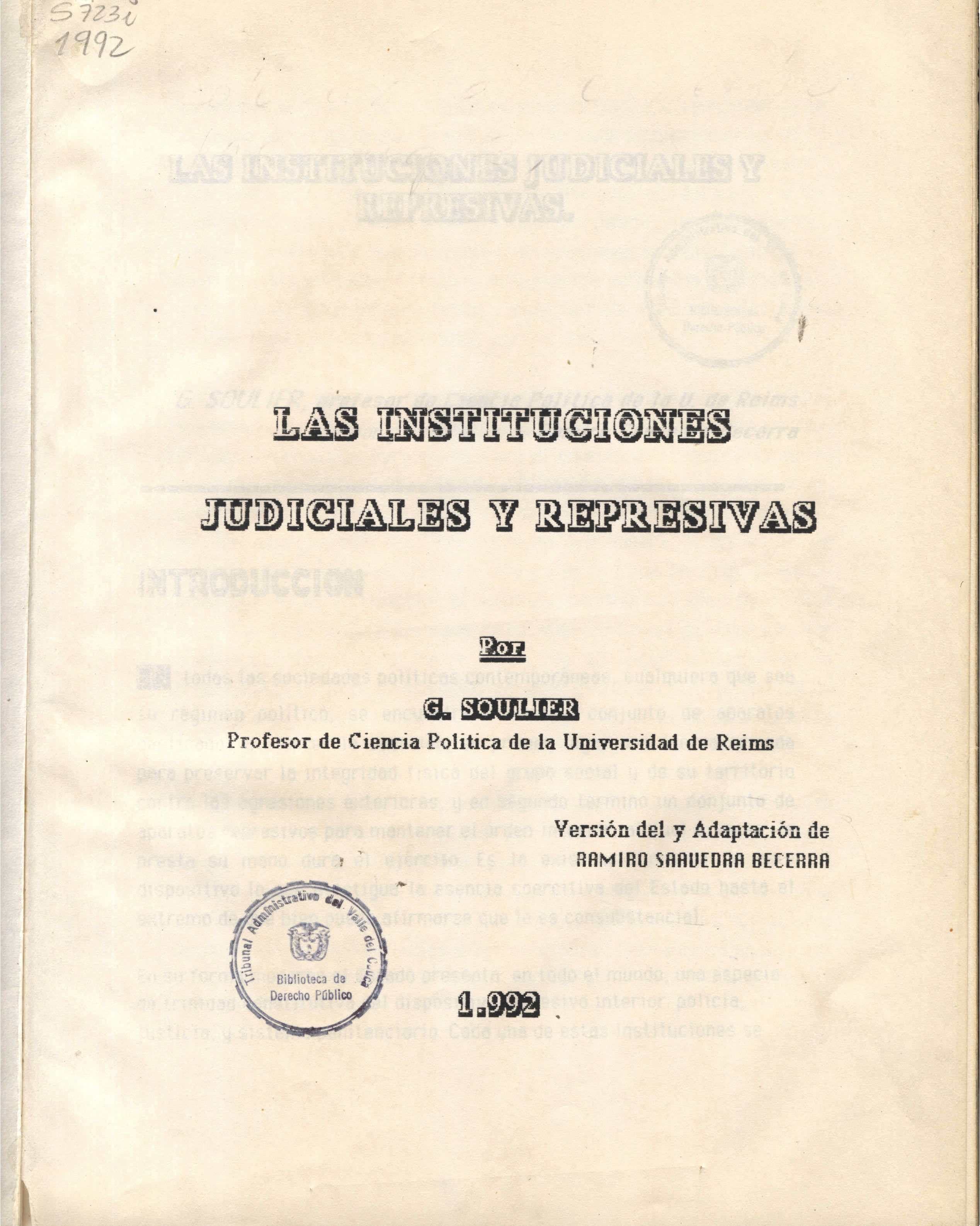 Libro